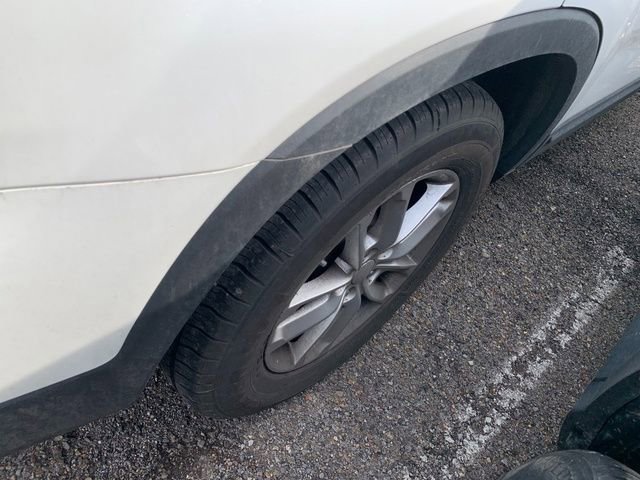 Used 2014 Kia Sorento LX image 5