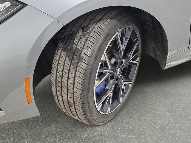 Certified 2025 BMW 228i xDrive AWD/4WD image 26