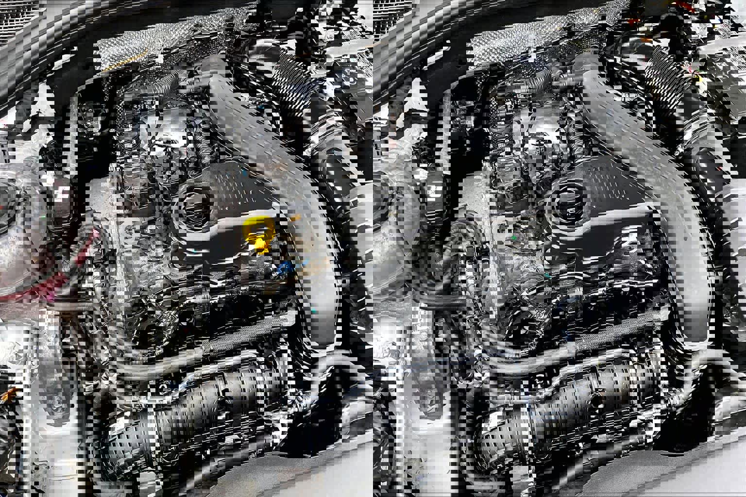 Used 2023 Volkswagen Jetta SE FWD image 32