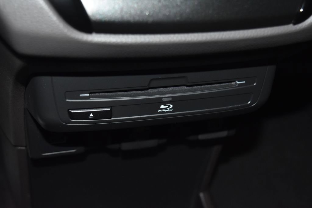 Used 2023 Honda Odyssey Elite image 14