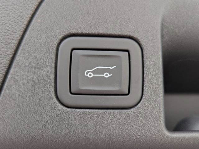 Certified 2023 Buick Envision Essence FWD image 6