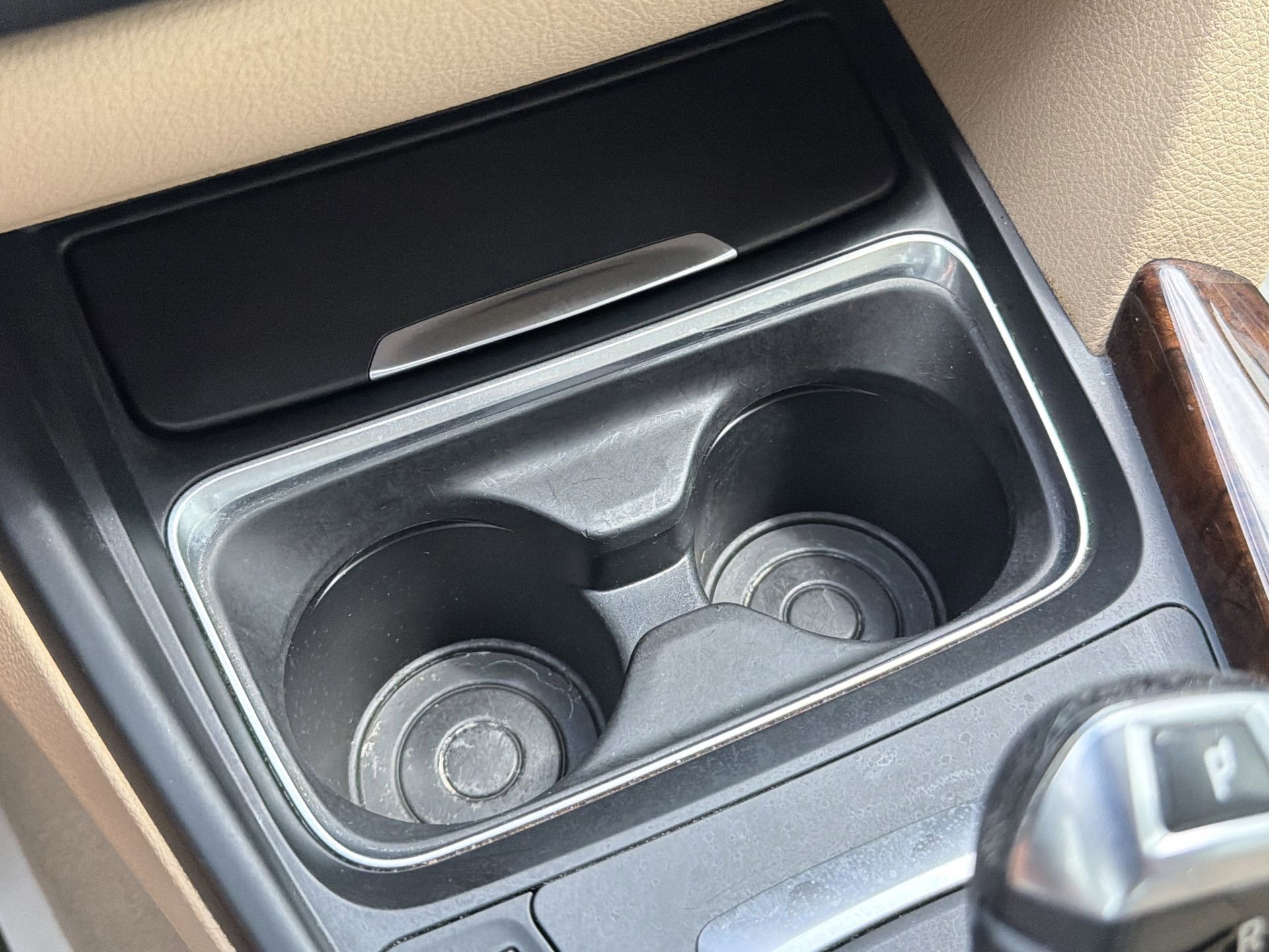 Used 2014 BMW 328i Sedan image 26