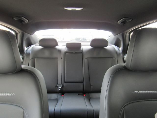 Used 2023 Hyundai Ioniq 6 SEL image 36