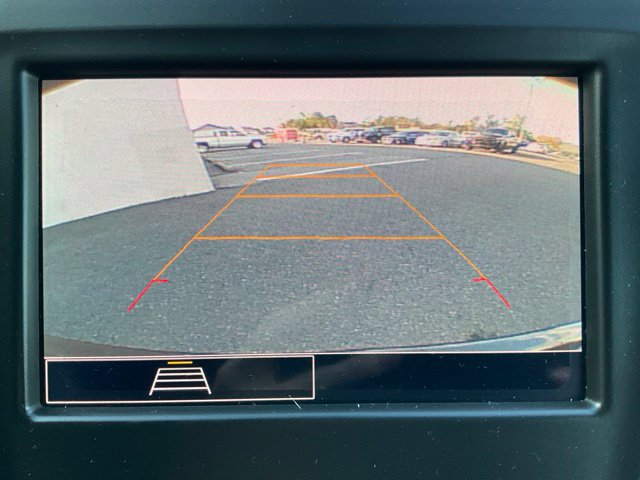 Used 2024 Chevrolet Equinox LT AWD/4WD image 14