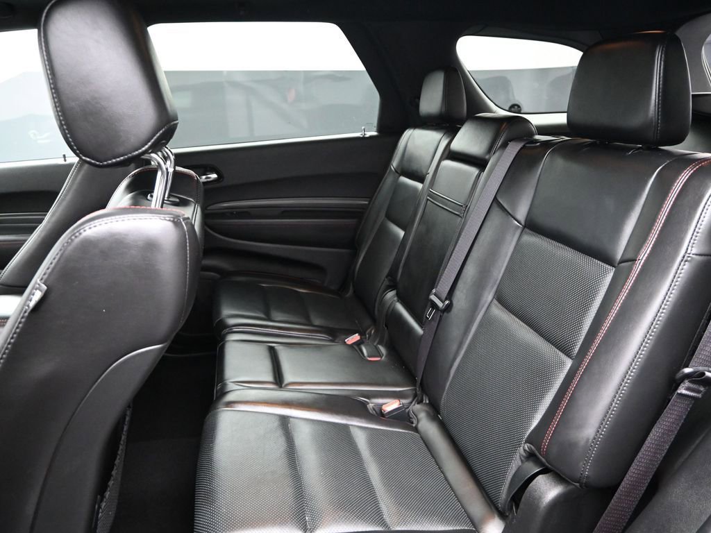 Used 2024 Dodge Durango GT image 15