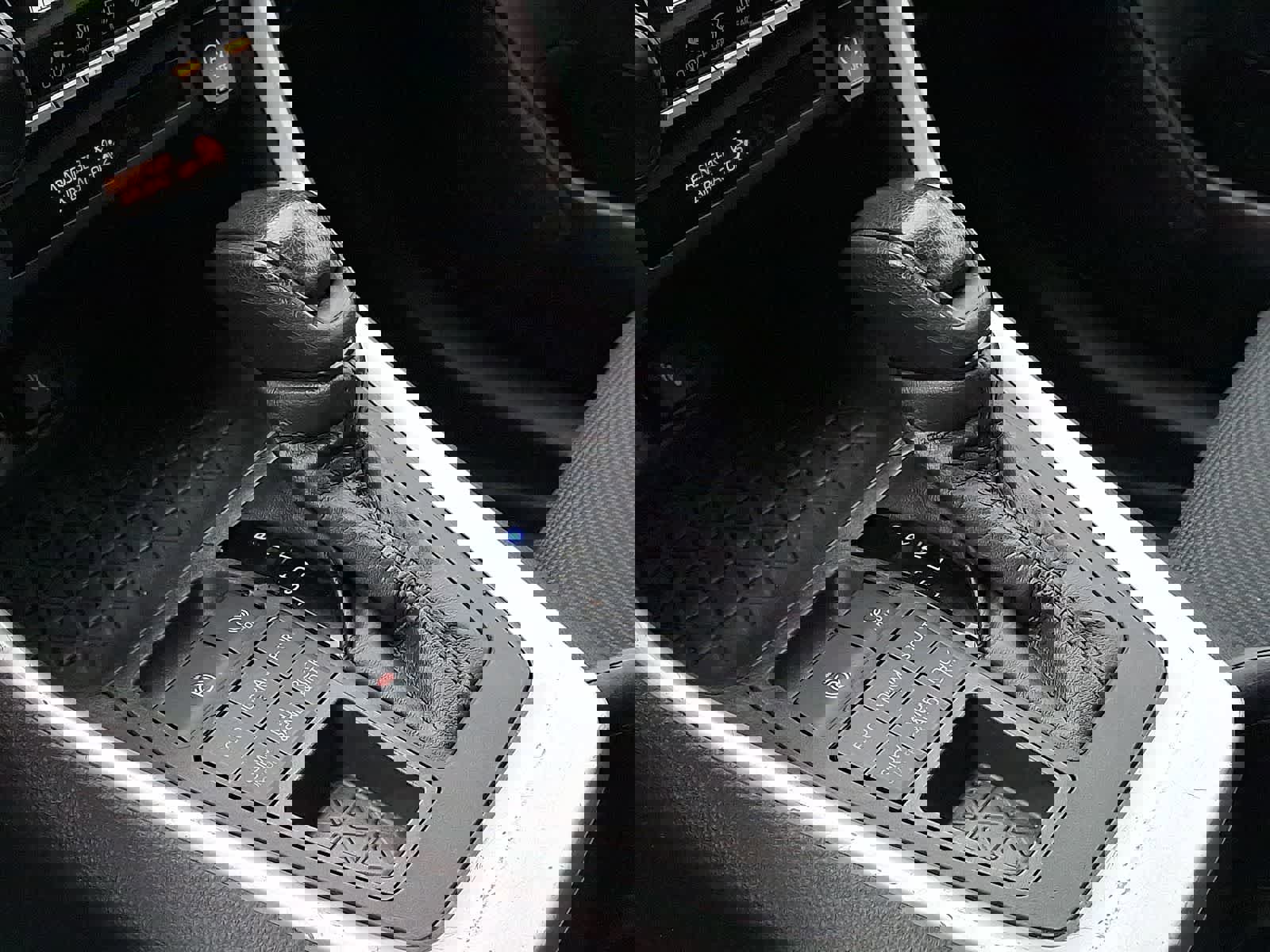 Certified 2022 Toyota RAV4 LE image 17