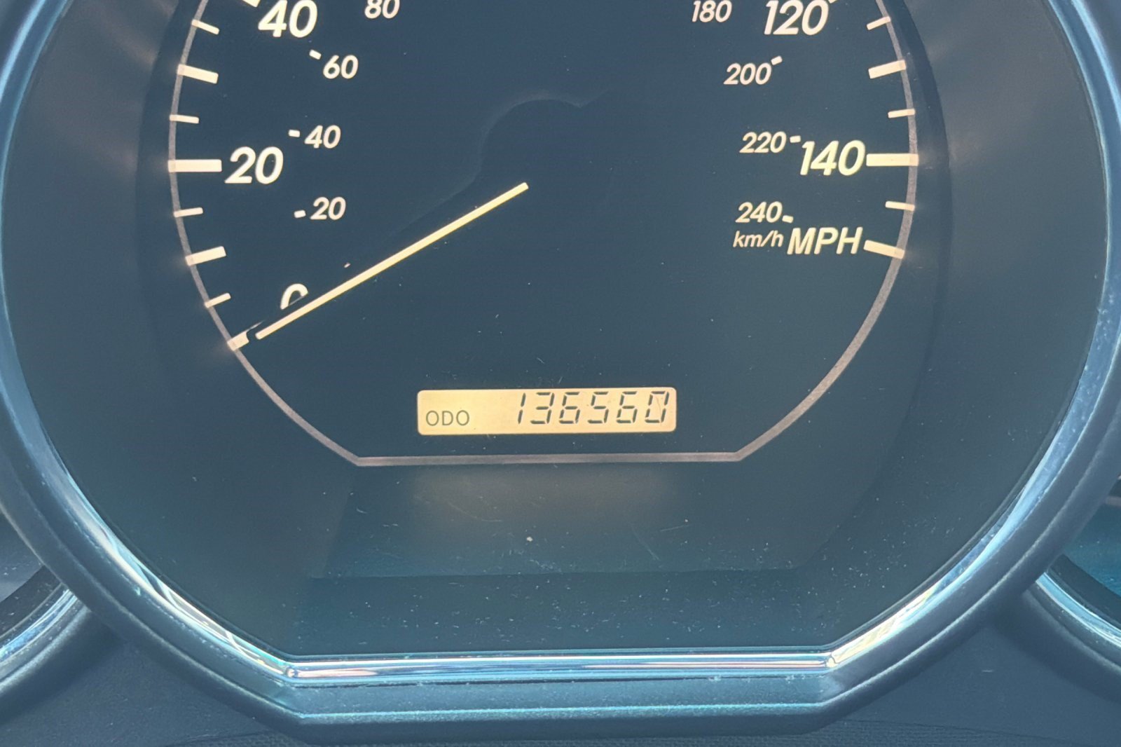 Used 2006 Lexus RX 330 FWD image 33