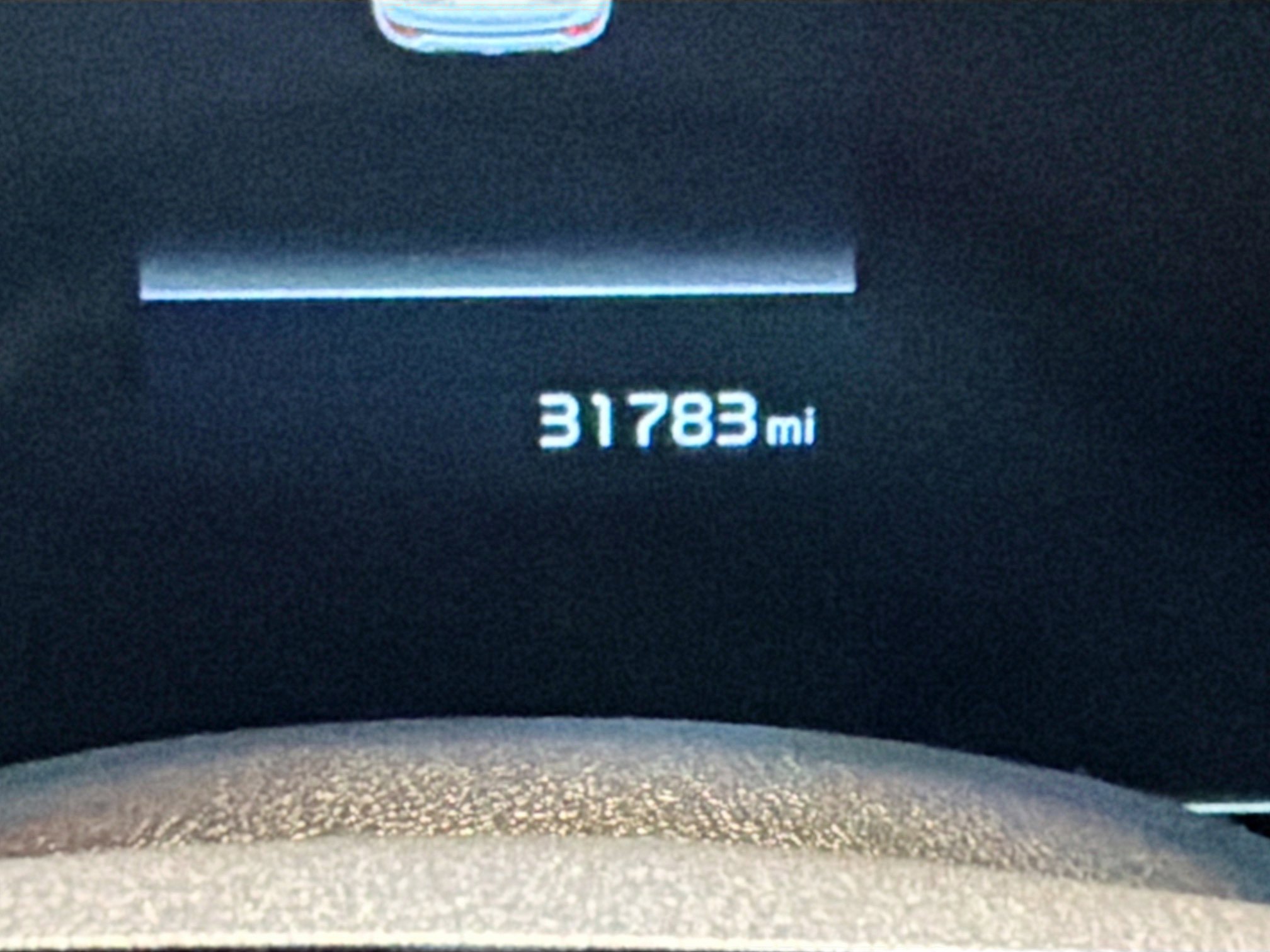 Used 2023 Kia Niro EX Touring image 19