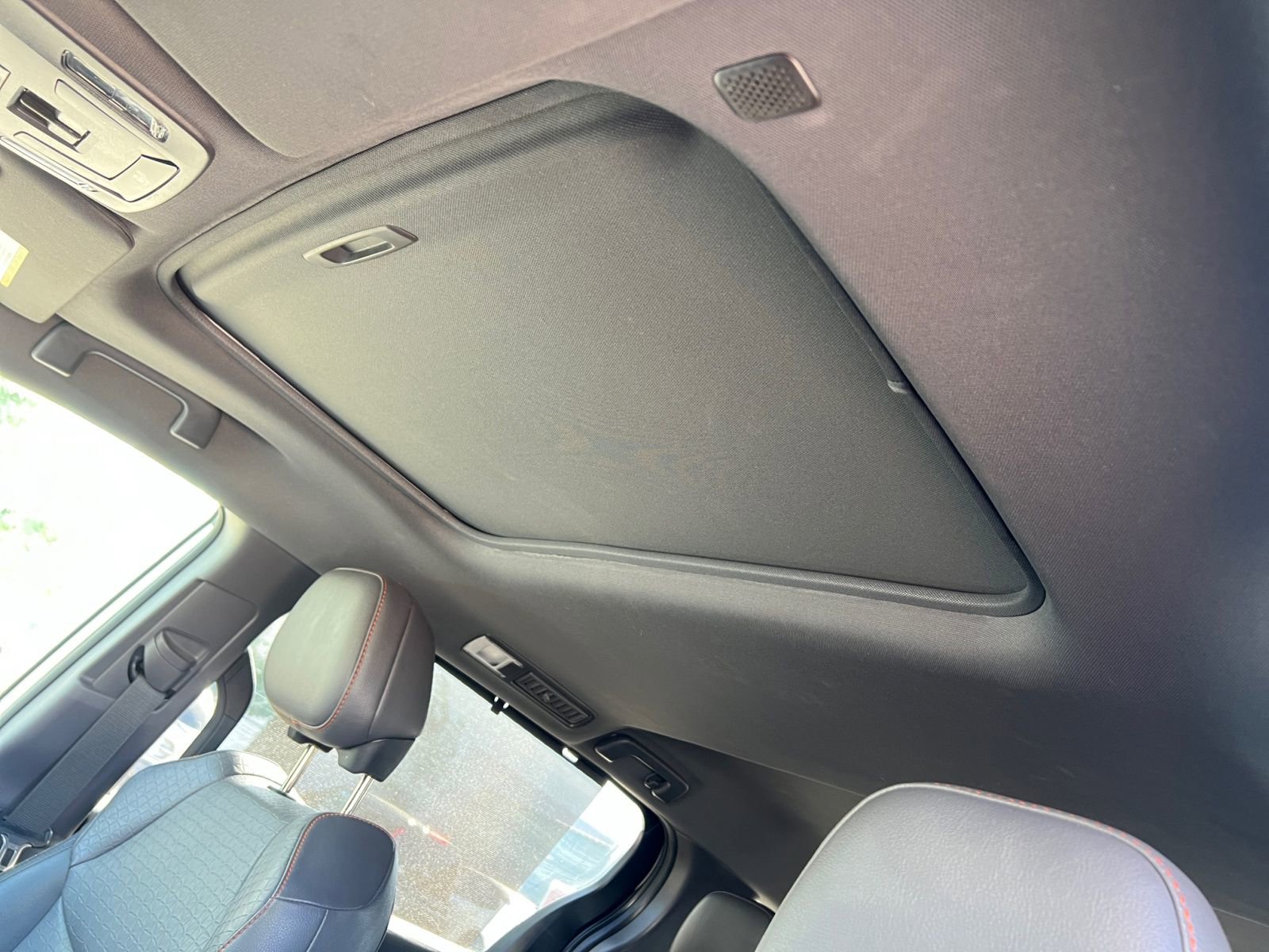 Used 2021 Toyota Sienna XSE w/ XSE Plus Package AWD/4WD image 20