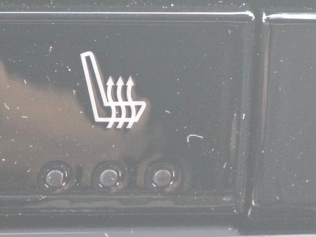 New 2026 Chevrolet Colorado Trail Boss image 9