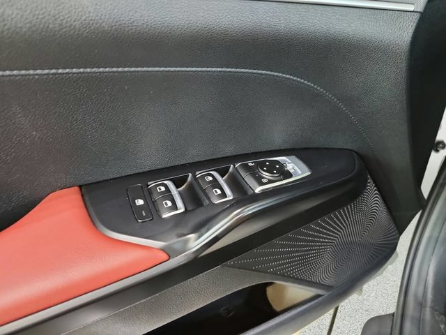 Certified 2023 Kia K5 GT-Line FWD image 19