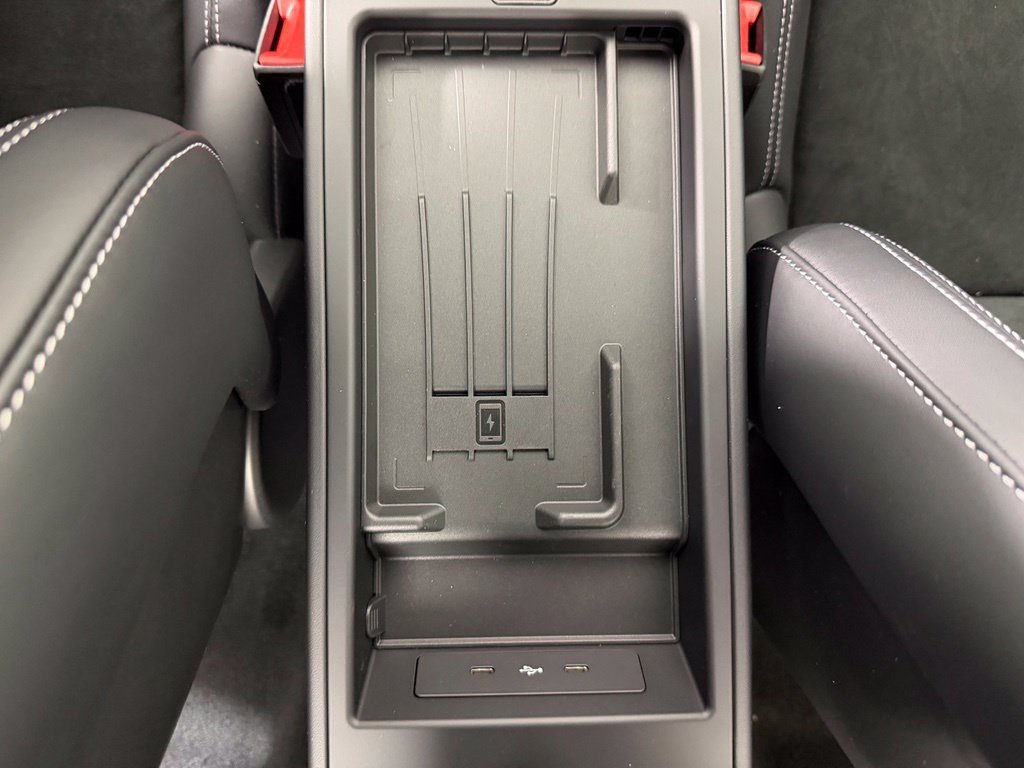 New 2026 Porsche 911 GT3 RWD image 35