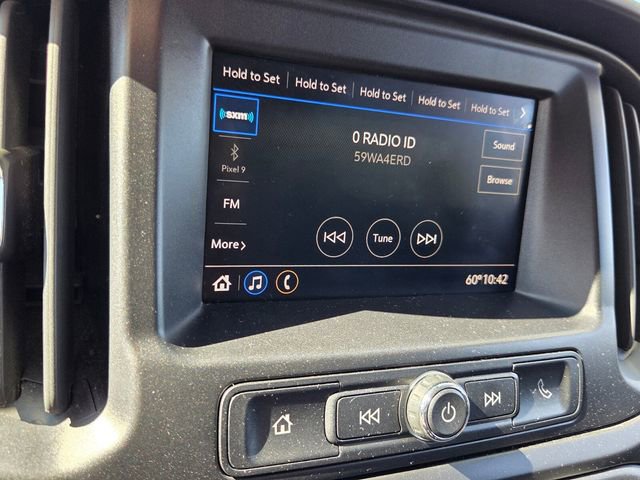 Used 2022 GMC Canyon Elevation Standard w/ Trailering Package image 25