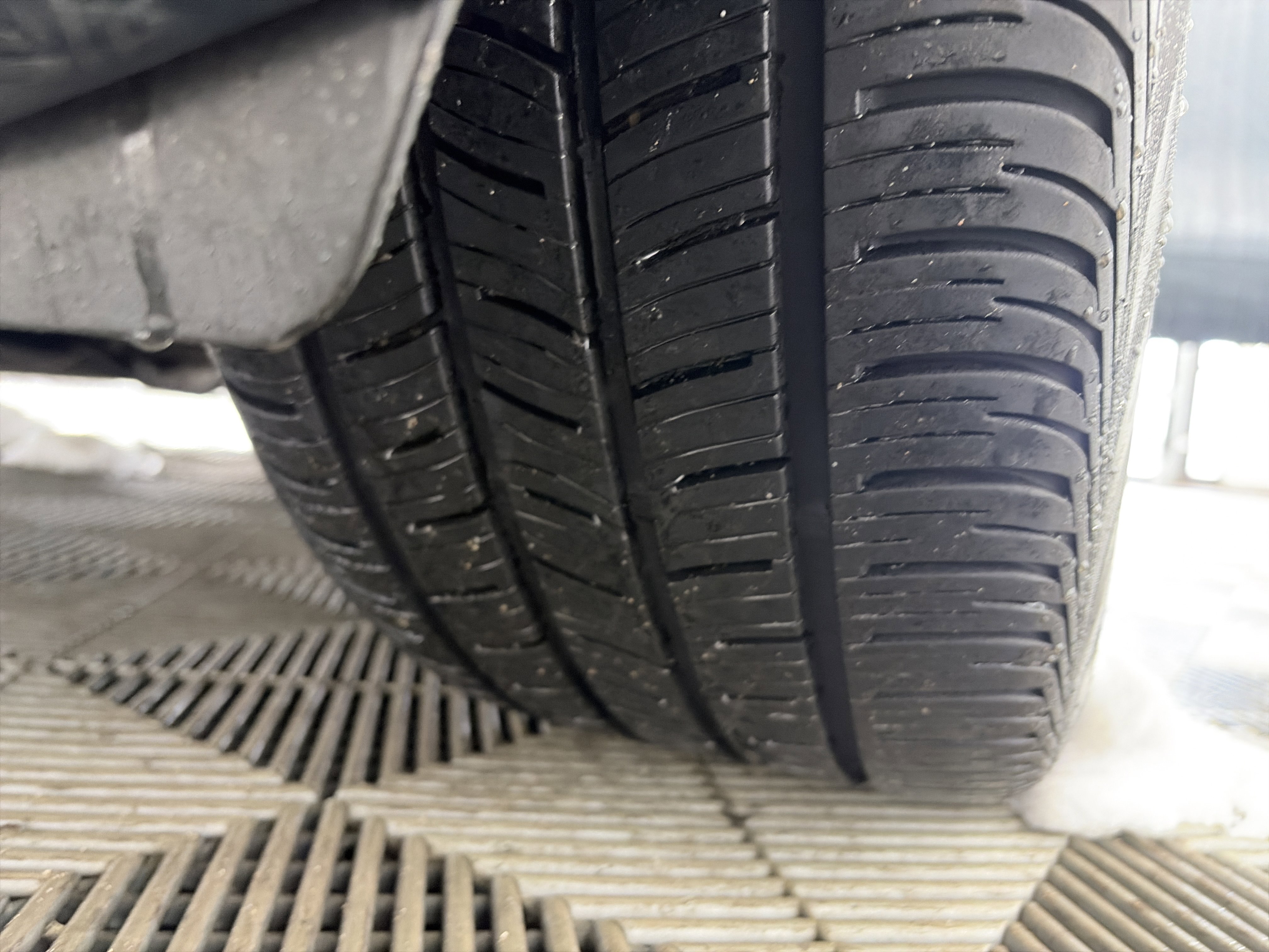 Used 2015 Audi A6 3.0T Premium Plus w/ Warm Weather Package image 12