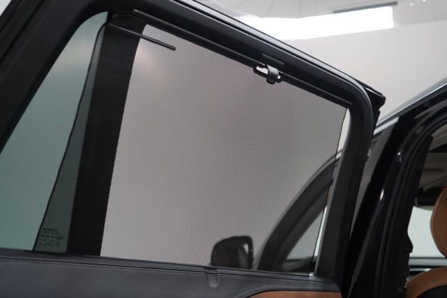 Used 2016 Volvo XC90 T6 Inscription image 34