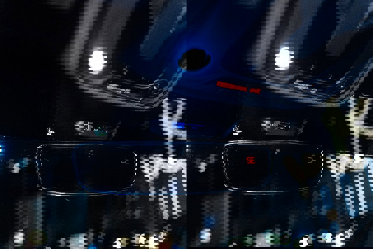 Used 2023 Lamborghini Urus Performante image 38