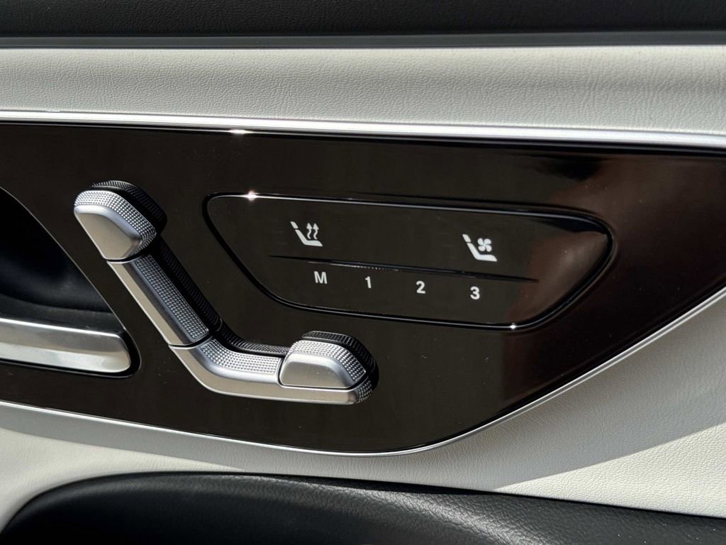 New 2026 Mercedes-Benz E 350 E 350 image 29