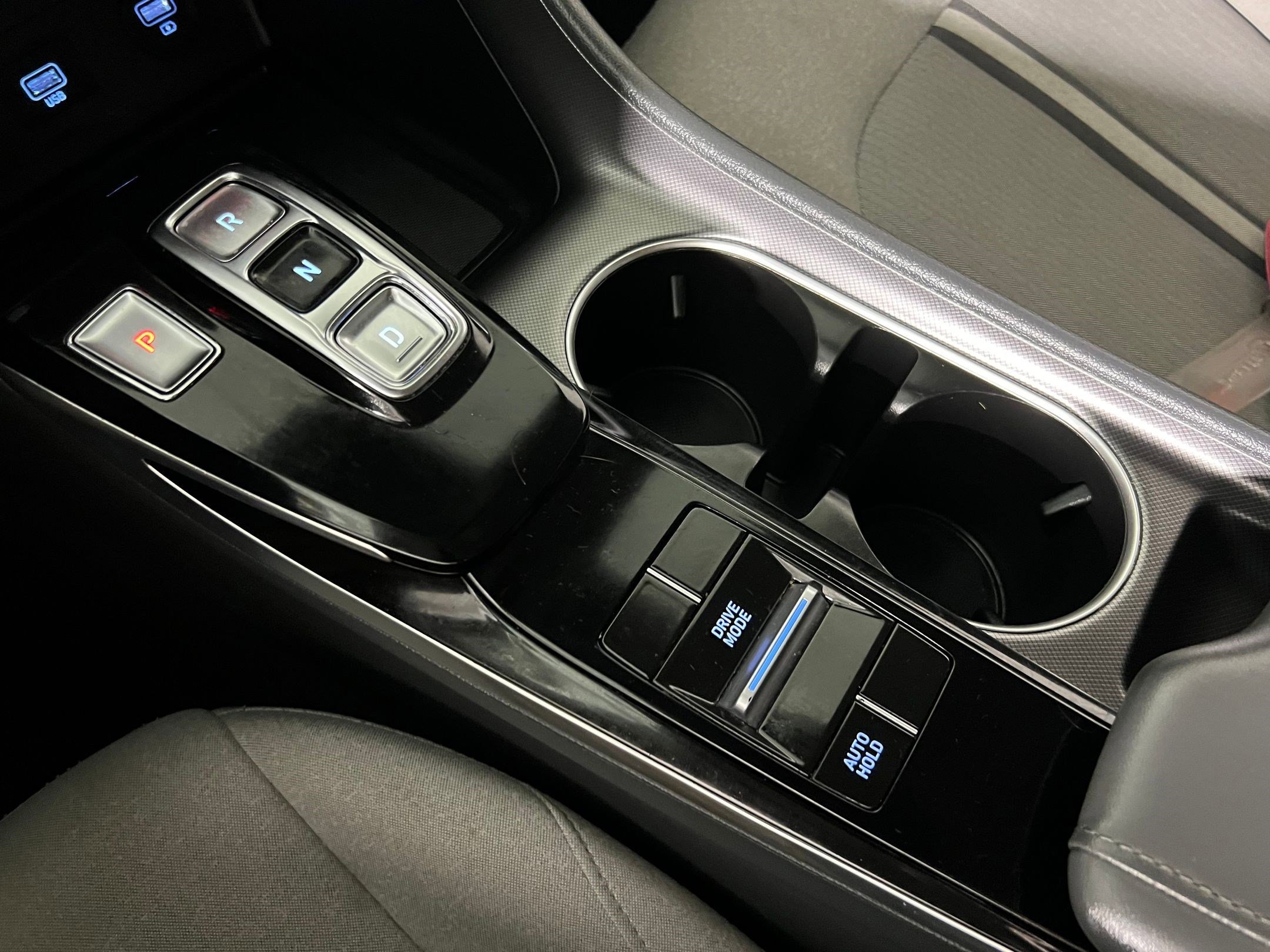 Used 2021 Hyundai Sonata SEL image 26