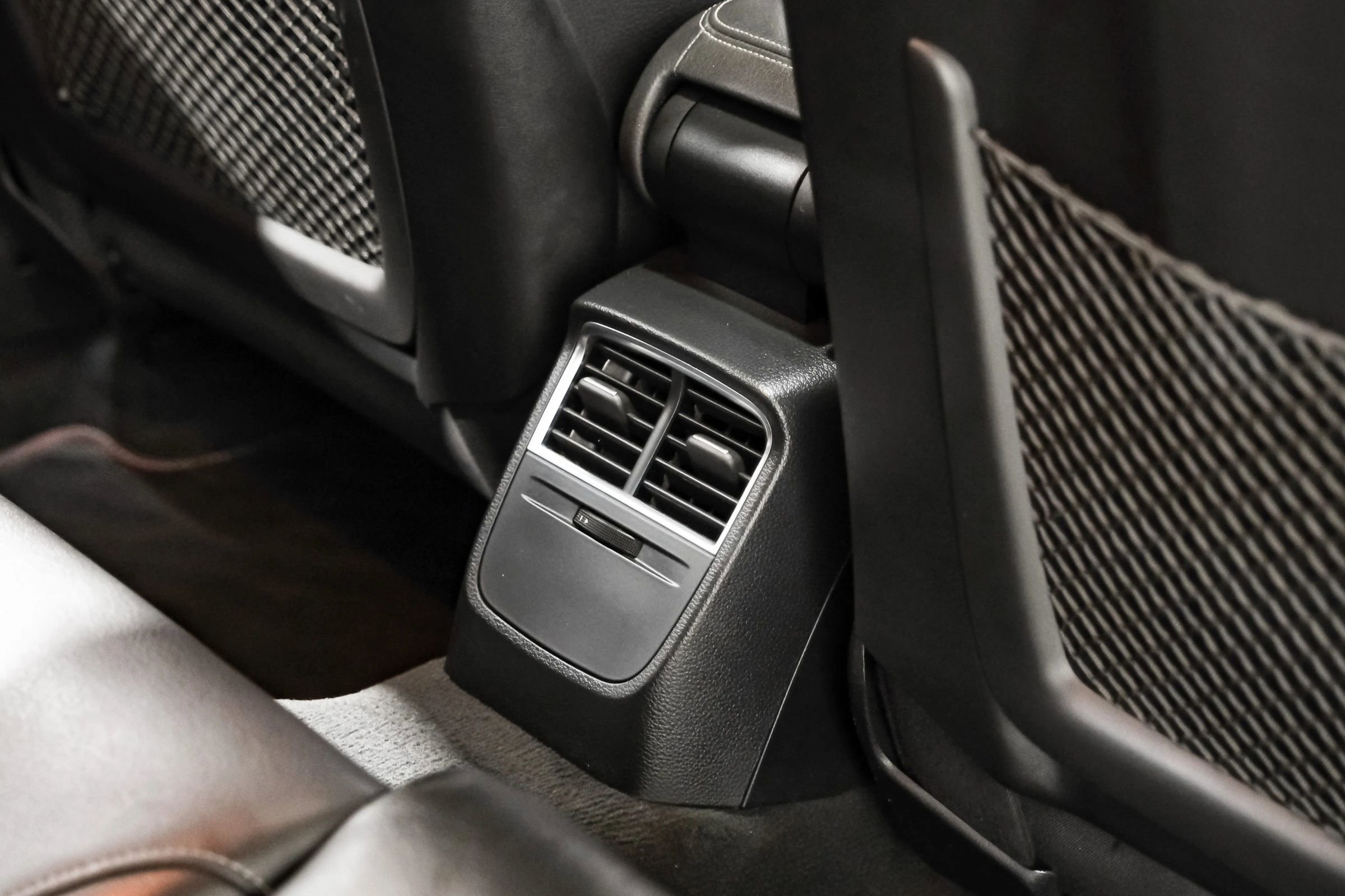 Used 2017 Audi S3 Premium Plus w/ Technology Package image 52