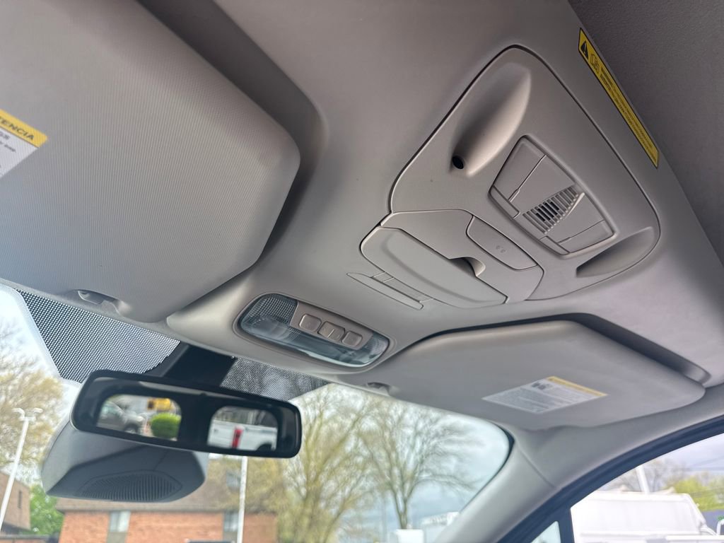 Used 2019 Ford Transit Connect XLT FWD image 37