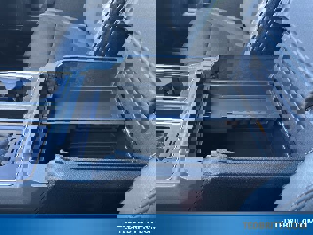 Used 2019 Ford F150 Raptor w/ Equipment Group 802A Luxury image 41