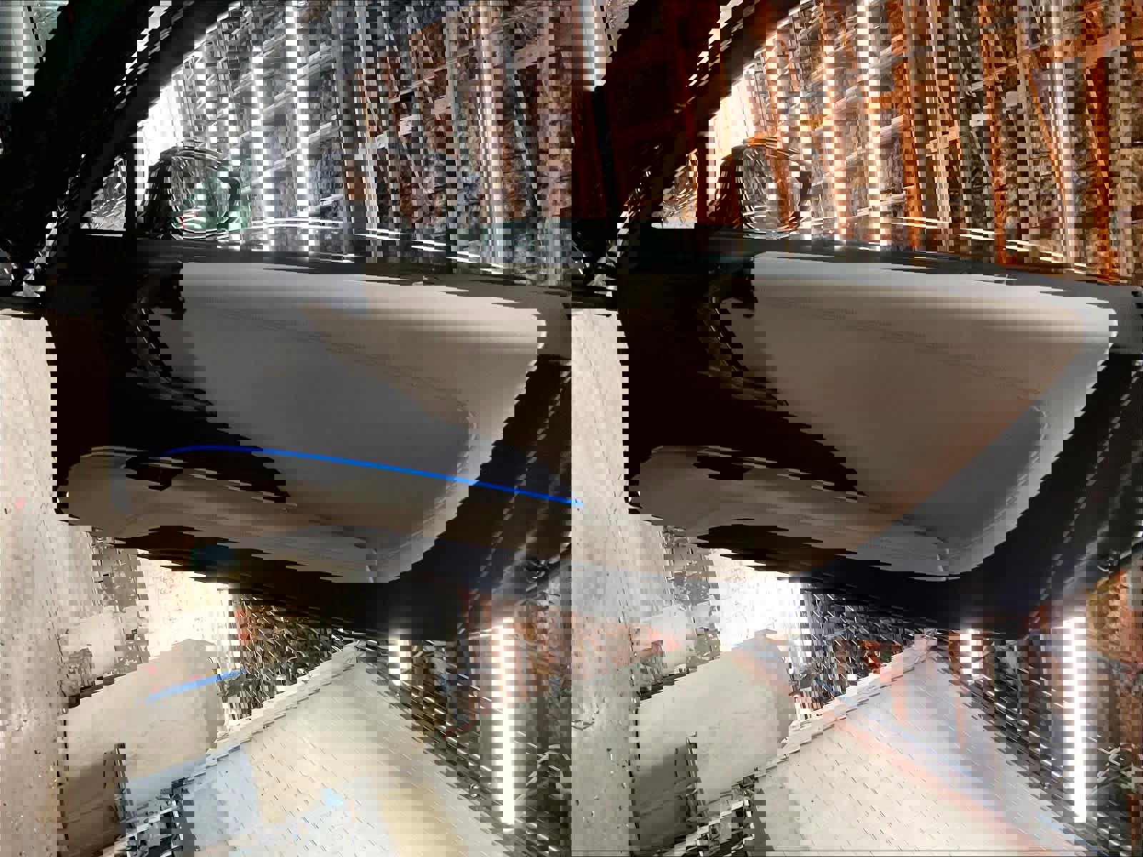 Used 2019 BMW i8 Coupe image 24