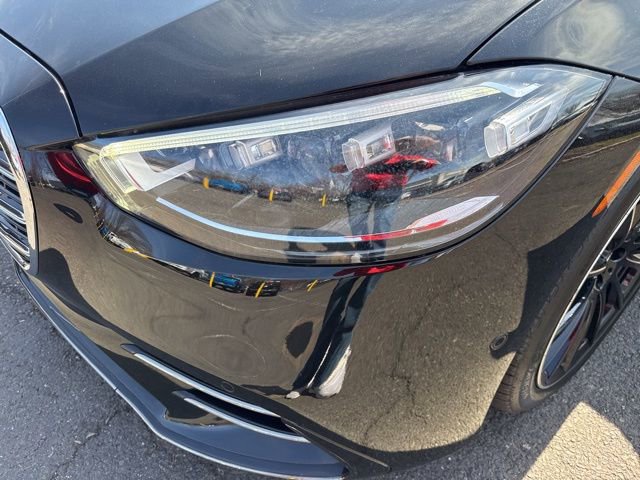 Used 2023 Mercedes-Benz S 500 4MATIC image 32