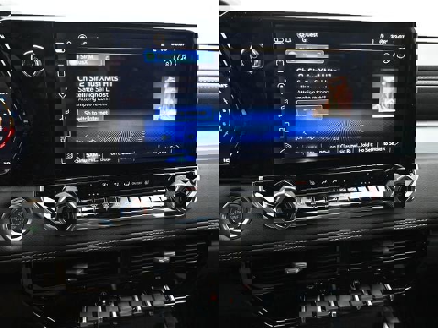 New 2026 Chevrolet Colorado LT image 30