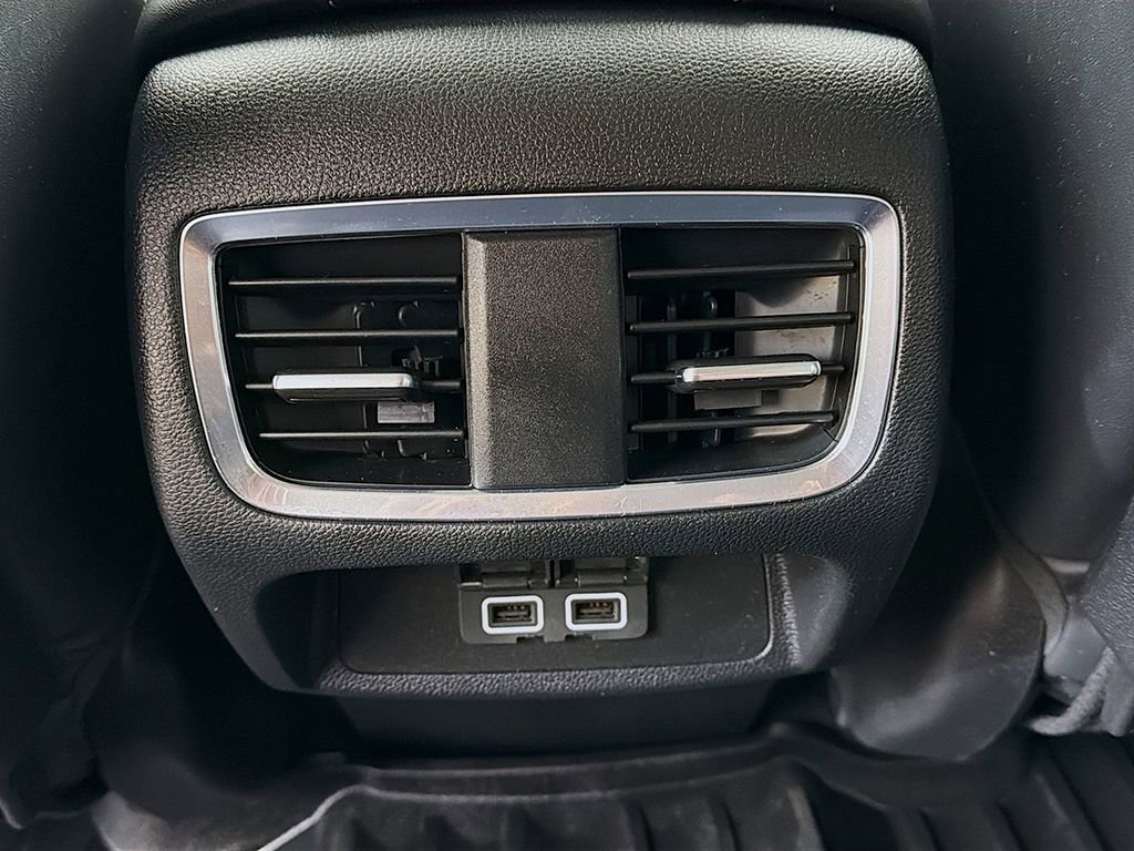 Used 2021 Acura RDX Technology Package image 40