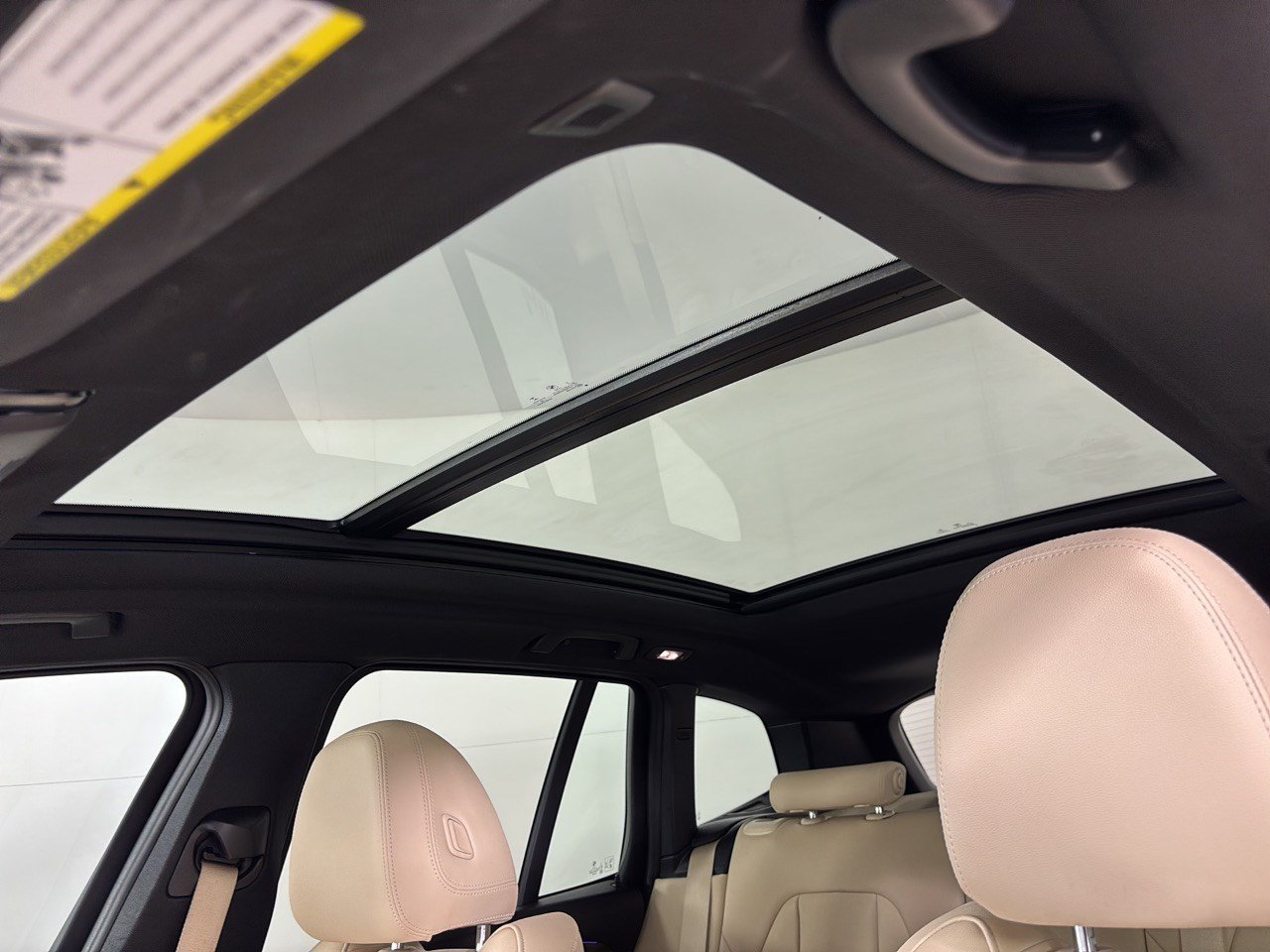 Used 2021 BMW X3 sDrive30i w/ Convenience Package RWD image 27