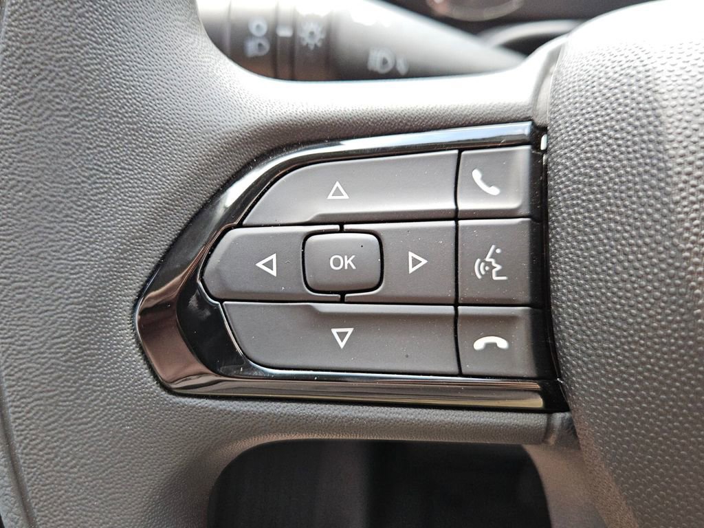 New 2026 RAM ProMaster 1500 image 20