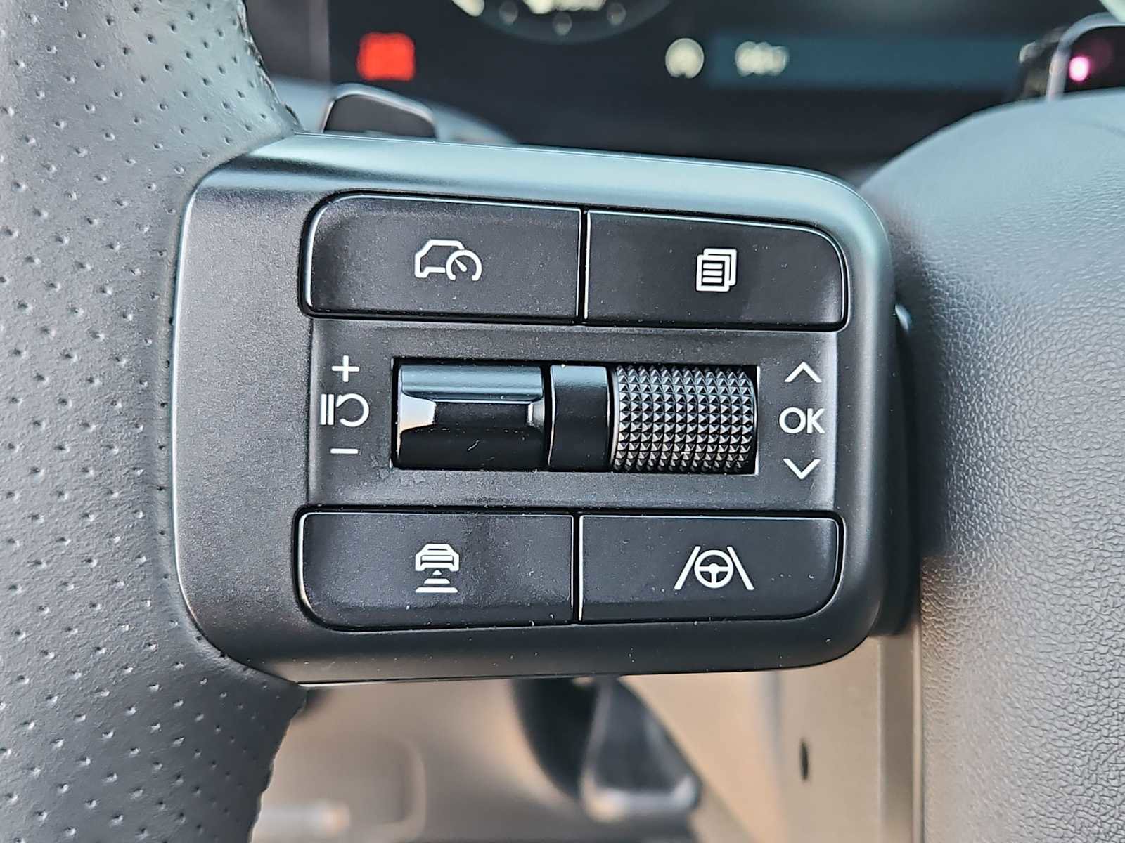 New 2026 Hyundai Palisade XRT Pro AWD/4WD image 23