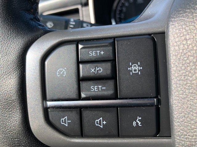 Used 2022 Ford F150 XLT w/ Equipment Group 302A High image 12