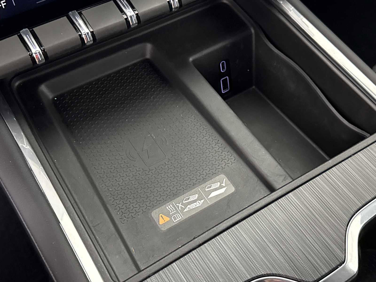 New 2025 GMC Acadia Elevation w/ Elevation Premium Package image 66