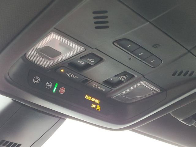 Used 2020 Chevrolet Blazer RS image 26