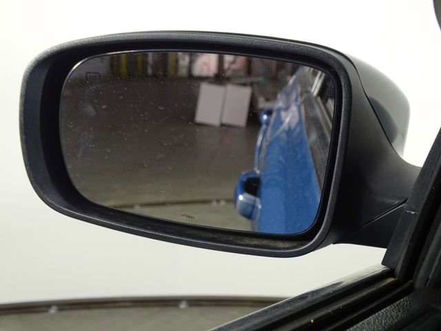 Used 2022 Chrysler 300 Touring w/ Sport Appearance Package image 35