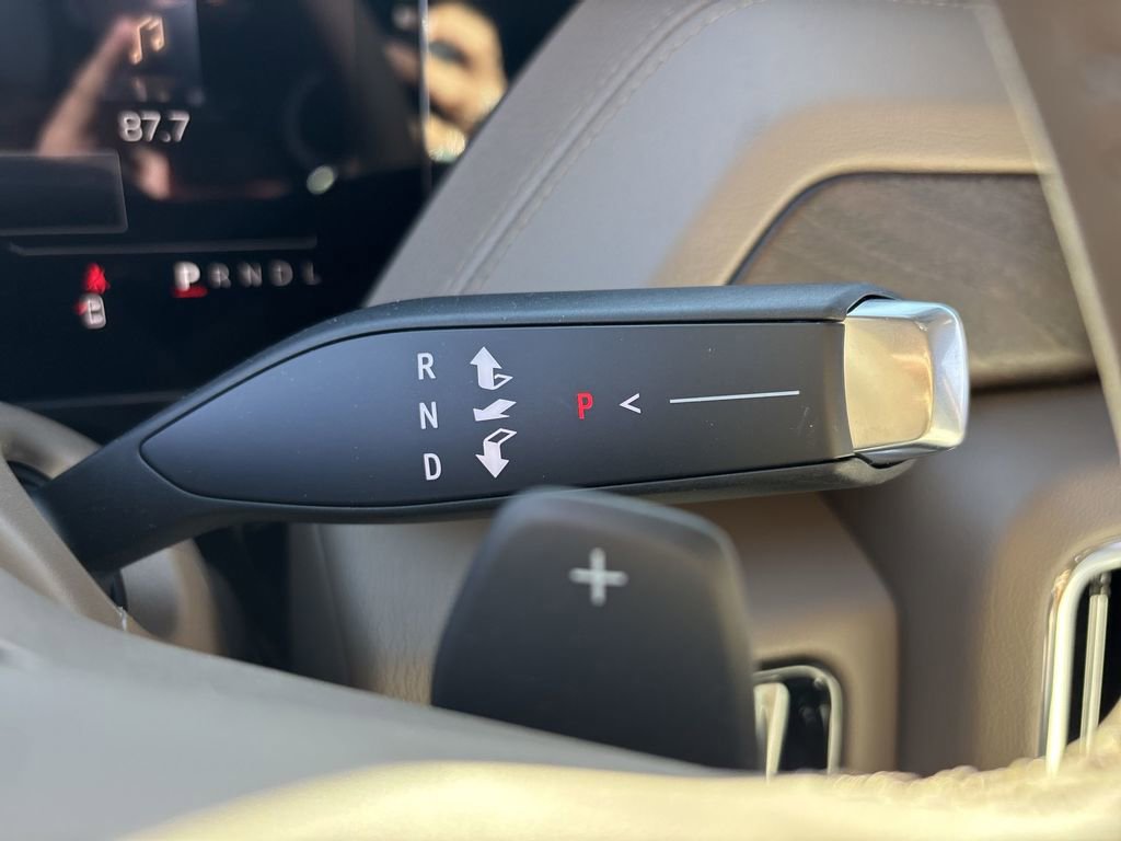 New 2026 GMC Yukon XL Denali image 16