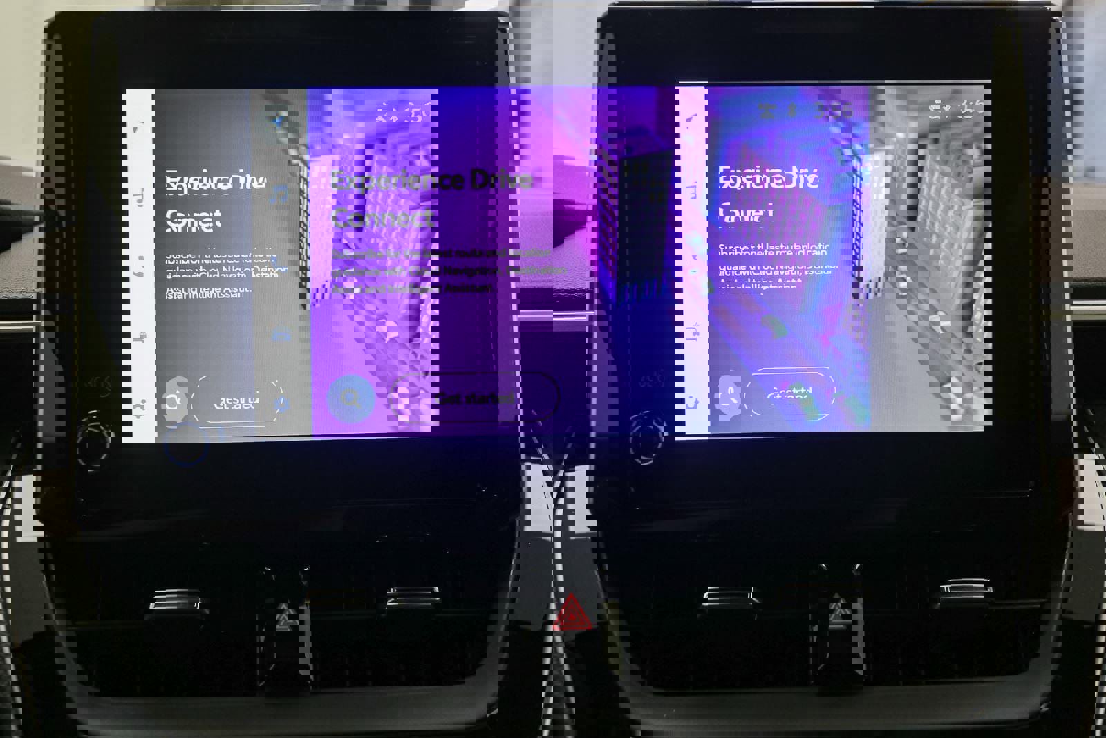 New 2026 Toyota Corolla SE FWD image 17