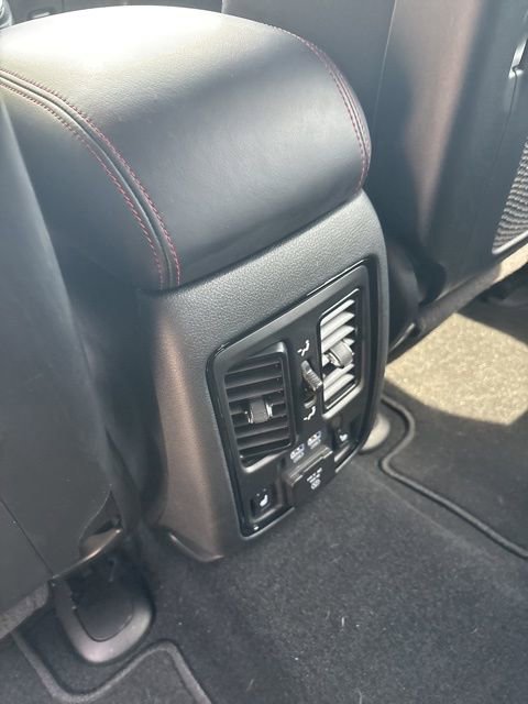 Used 2024 Dodge Durango R/T image 18