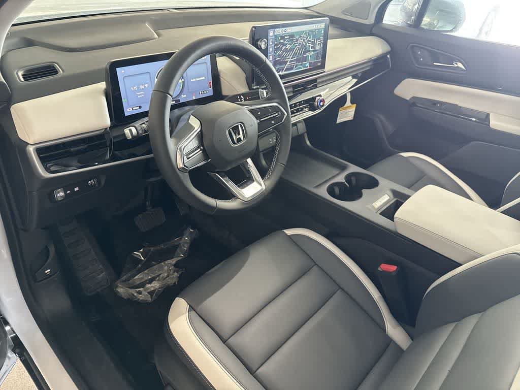 New 2026 Honda Prologue Touring image 26