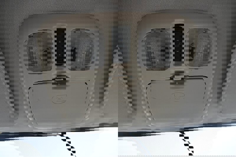 Used 2009 Ford Escape XLT image 33