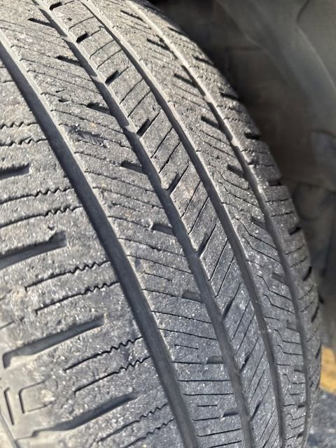 Used 2015 Hyundai Santa Fe Sport 2.0T w/ Option Group 05 image 25