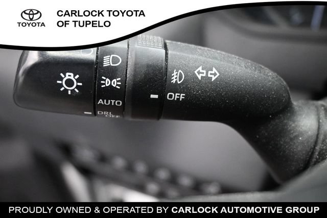 Used 2022 Toyota Tundra Limited RWD image 20