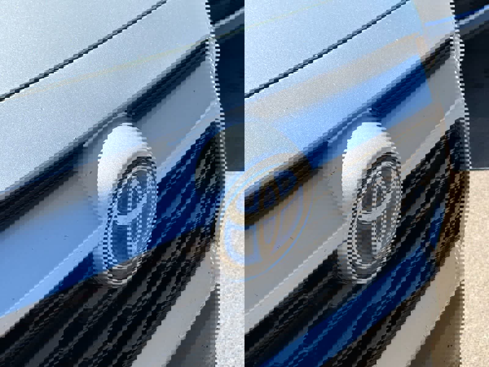 Used 2024 Toyota RAV4 XLE image 8