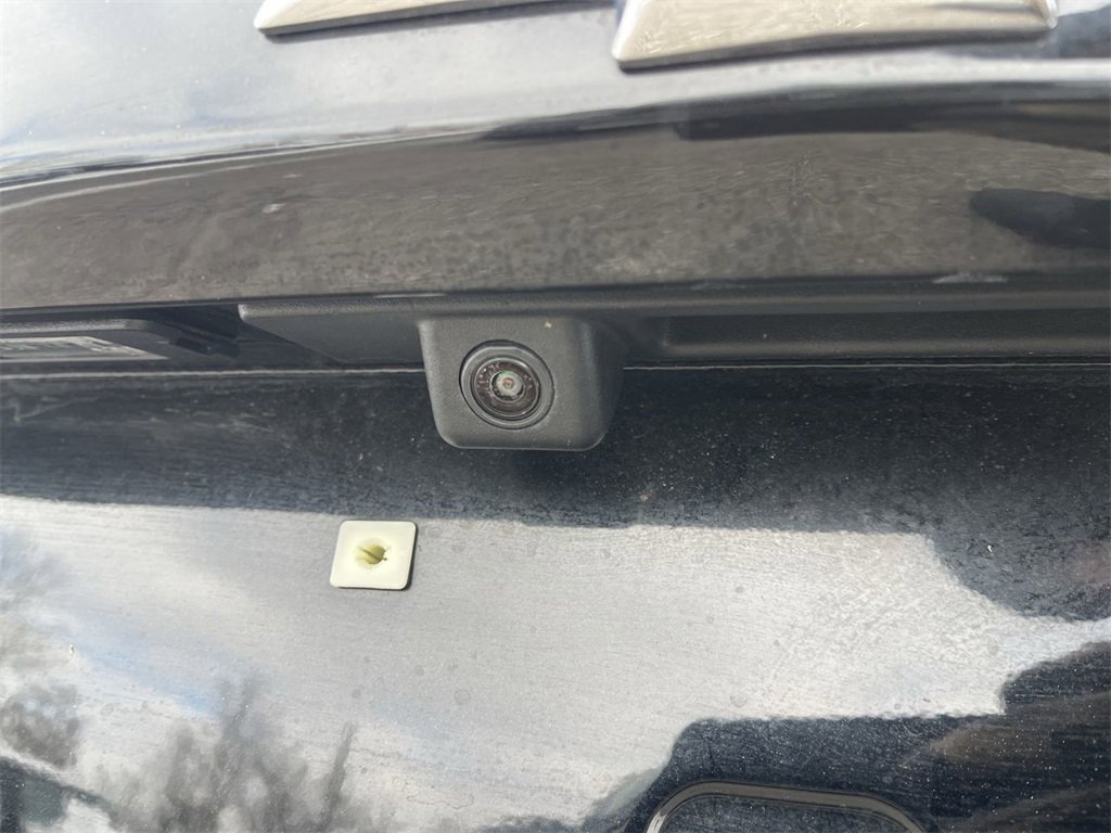 Used 2024 Chevrolet Equinox LT image 7