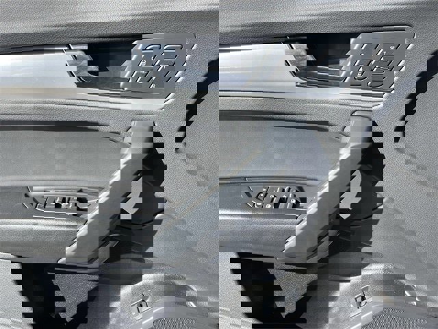 Used 2025 Audi Q5 2.0T Premium image 23