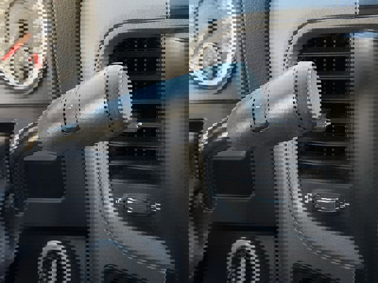 Used 2013 RAM 3500 Tradesman w/ Popular Equipment Group image 18