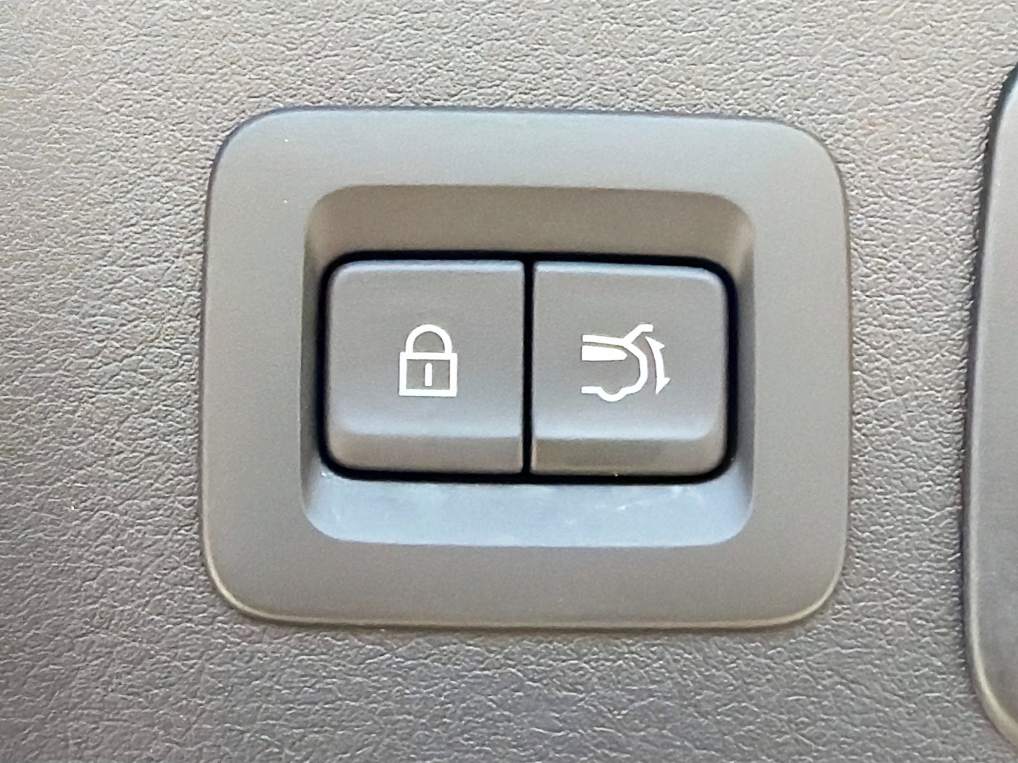 New 2026 MAZDA CX-70 3.3 Turbo w/ Premium Plus Pkg image 15