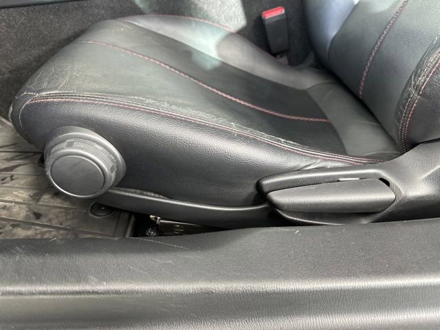 Used 2019 MAZDA MX-5 Miata RF Grand Touring image 22