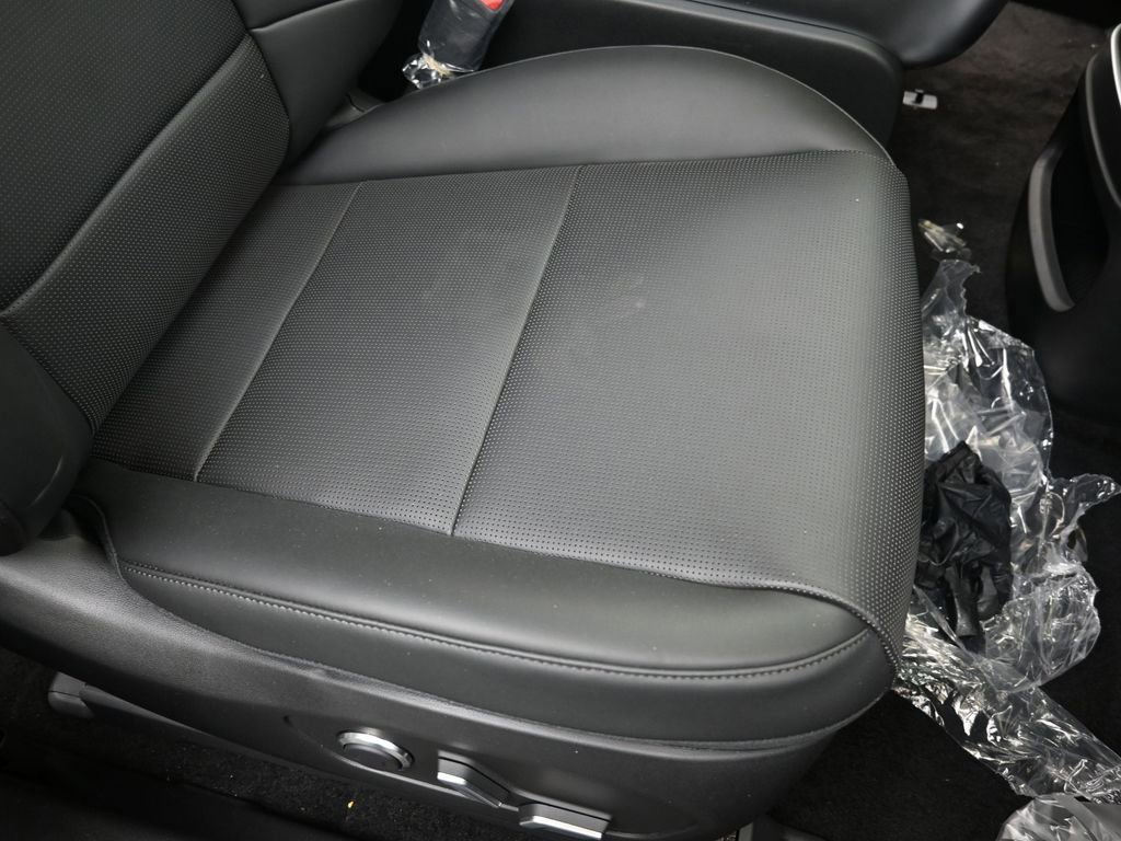 Used 2026 Hyundai Ioniq 9 SEL image 12